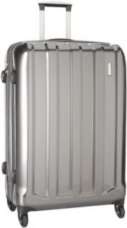 Samsonite Luggage 737 Series 28 Inch Spinner Bag, Graphite, 28 Inch Clothing