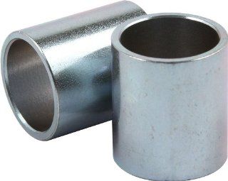Allstar Performance ALL18568 3/4" to 5/8" Steel Reducer Bushing   Pair Automotive
