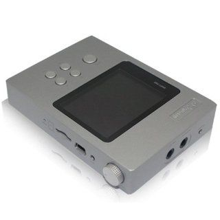 XUELIN IHIFI 760 Portable HIFI lossless Music Player Computers & Accessories