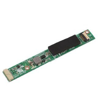 Laptop 69N08EI10A01 LCD Inverter Board for Lenovo IdeaPad Y510 Computers & Accessories
