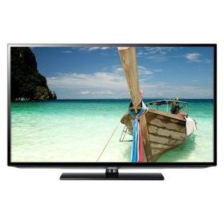 HG46NA590LB 46" 1080p LED LCD TV   169   HDTV 1080p  Led Televisions  Camera & Photo