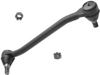 ACDelco 45B0104 Steering Linkage Assembly Automotive