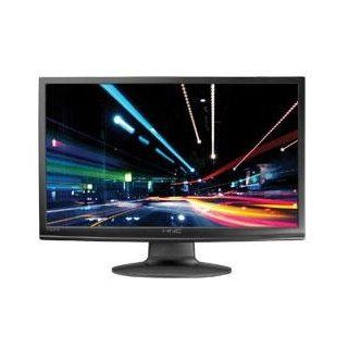 16inch 169 Lcd Monitor With 1366x768 Resolution Black Vesa 75 Mount Compatible Vga Input Computers & Accessories