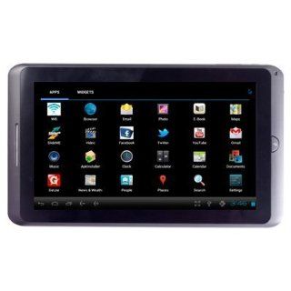 Craig CM745E Cmp745e Internet Tablet 10 Capacitance Android 4.0  Tablet Computers  Computers & Accessories