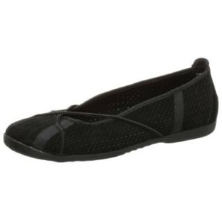 Privo by Clarks HOP Slip Ons Shoes