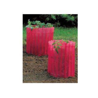 Plant Protector Nurseries   Plant Covers