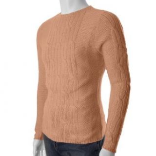 Berkley Cashmere 100 Percent Cashmere Sweater