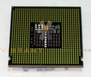Intel Xeon 5130 2.0GHZ 4MB 1333 FSB skt771 processor module   SL9RX Computers & Accessories