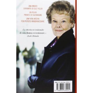 Philomena Martin Sixsmith 9788856635591 Books