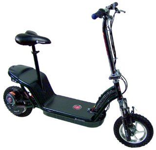 Schwinn S750   750 Watt Full Suspension Electric Scooter  Electric Sports Scooters  Sports & Outdoors