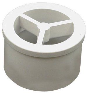 Zodiac 84 773 End Cap Replacement for Zodiac Polaris Autoclear System  Swimming Pool And Spa Supplies  Patio, Lawn & Garden