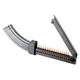 Cammenga Easyloader For 7.62x39  Sks Magazine  Sports & Outdoors