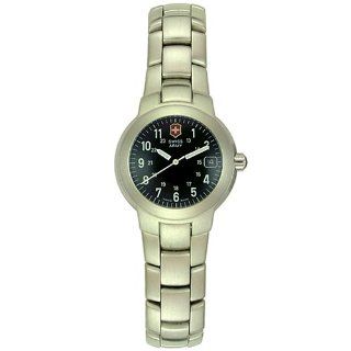 Victorinox Swiss Army Women's 24522 Maverick Watch Swiss Army Watches