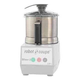 Robot Coupe 27369 Bowl Assembly Kitchen & Dining