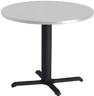 36" Round Conference Table HDA217 