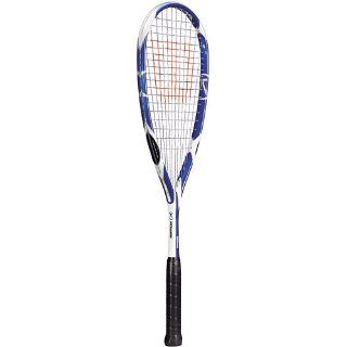 Wilson 11 [K]Power Squash Racquet  Squash Rackets  Sports & Outdoors