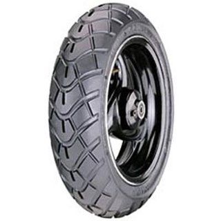 Kenda K761 Scooter Motorcycle Tire   120/70 12   Front/Rear Automotive