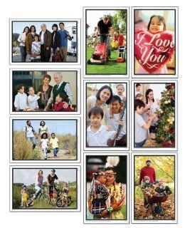 Carson Dellosa Key Education Family Celebrations and Holidays Learning Cards (845034)  Early Childhood Development Products 