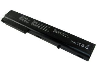 HP   Compaq 410311 763 Laptop Battery (Replacement) Computers & Accessories