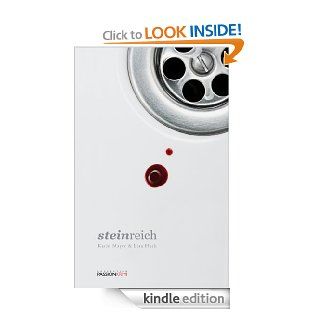 Steinreich (German Edition) eBook Karin Mayer, Lisa Huth Kindle Store
