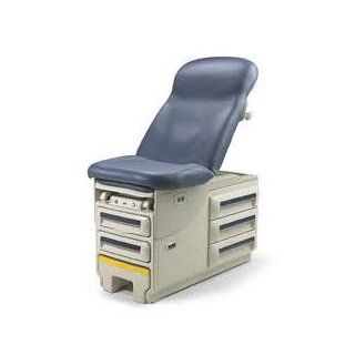 Midmark Premium Upholstery Top Health & Personal Care