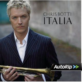Italia Music