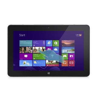 Dell Venue 11 Pro Pro11 2501BLK 10.8 Inch Tablet (Windows 8.1)  Tablet Computers  Computers & Accessories