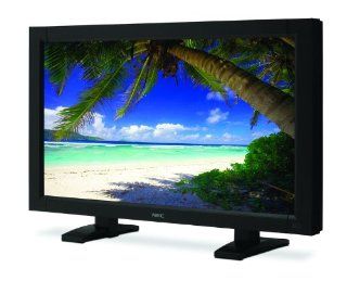 NEC MultiSync 15 Series LCD3215 32 inch Pipd DISPLAY 1366X768 Monitor (Black) Computers & Accessories