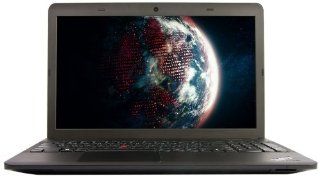 ThinkPad Edge 68852BU 15.6" Notebook   Intel Core i5 2.60 GHz  Laptop Computers  Computers & Accessories