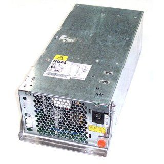 IBM 21P4437 1100W POWER SUPPLY (6287) Computers & Accessories
