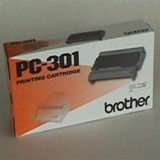 Print Cartridge for PPF770 Electronics