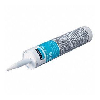 Dow Corning 795 Silicone Building Sealant   Gray Silicone Adhesives