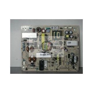 1 474 218 11 Power Supply Computers & Accessories
