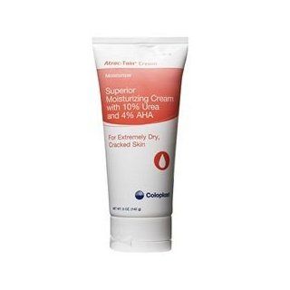 Atrac Tain Cream, 10%, 5oz  Therapeutic Skin Care Products  Beauty