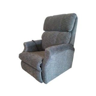Regal Series Wide 3 Position Lift Chair Heat and Massage 3 Massage Motors, Fabric Standard Fabric Villian Vino Health & Personal Care
