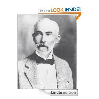 Henry Gaylord Wilshire The Millionaire Socialist eBook Louis Rosen Kindle Store