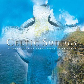 Celtic Sunday Music
