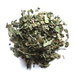 Ginkgo biloba tea 1oz  Herbal Supplements  Grocery & Gourmet Food
