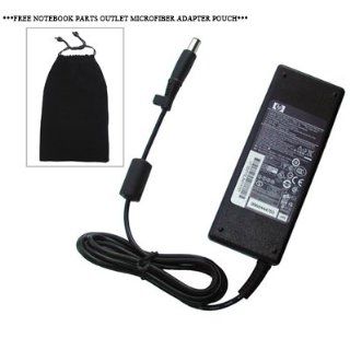 HP 19V 4.74A 90W replacement AC Adapter For HP ProBook series HP ProBook 4545s, HP ProBook 4710s, HP ProBook 4720s, HP ProBook 5310m, HP ProBook 6360b, HP ProBook 6440b, HP ProBook 6445b, HP ProBook 6450b, HP ProBook 6455b, HP ProBook 6460b, HP ProBook 65