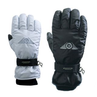 Grandoe Mens Micro G Gloves   Winter Gloves