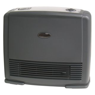 Sunpentown SH 1506 Ceramic Heater with Humidifier   Portable Heaters