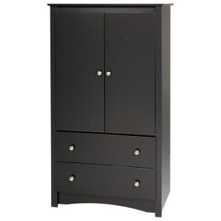 Sonoma Armoire   TV Armoires