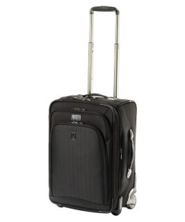 Travelpro Platinum 7 20 in. Expandable Business Plus Rollaboard   Computer Laptop Bags