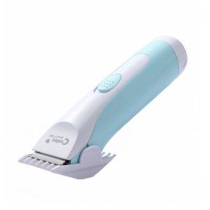 Codos CHC 803 Waterproof Kids Baby Child Children Electrical Hair Clipper Trimmer Haircut Health & Personal Care