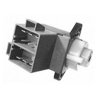 Standard Motor Products US451 Ignition Switch Automotive