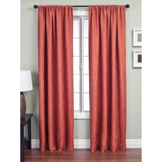 Softline Angie Window Curtain Panel   Curtains