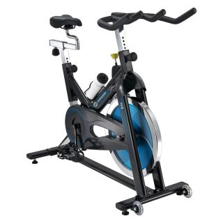 Horizon Fitness M4 Indoor Cycle Trainer   Exercise Bikes