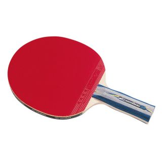 Cornilleau Pro 600 Paddle   Table Tennis Paddles