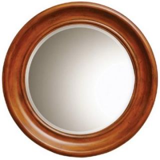 Lance Beveled Vanity Mirror   Wall Mirrors