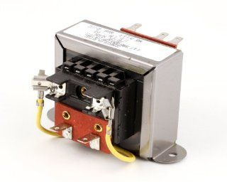 Frymaster 807 2192 100/120 Volt 12 Volt Transformer